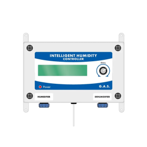 IHC DUAL SONICAIR PRO