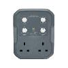 Mission Controls TwinFan Temperature Controller 4.5A