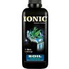 Ionic Soil Grow