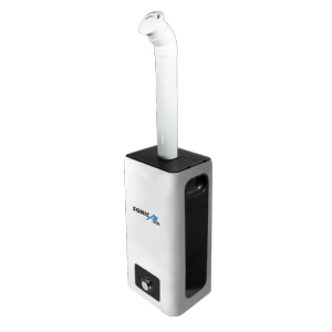 SonicAir 23L Humidifier