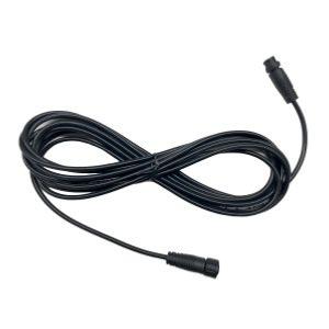 Maxibright LED to LED iLink Cable (5m)